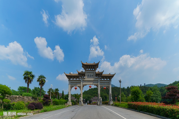 汽车及汽车零部件行业周报：特斯拉进度略超预期，车市迎来金九银十